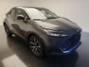 2023 Toyota C-HR - 32 032 km - Náhled 10