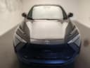 2023 Toyota C-HR - 32 032 km - Náhled 11