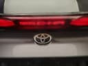 2023 Toyota C-HR - 32 032 km - Náhled 12