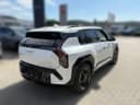 2025 Kia EV3 - 5 km - Náhled 2