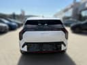 2025 Kia EV3 - 5 km - Náhled 3