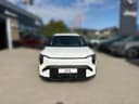 2025 Kia EV3 - 5 km - Náhled 5