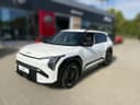 2025 Kia EV3 - 5 km - Náhled 6