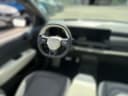 2025 Kia EV3 - 5 km - Náhled 7