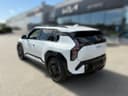 2025 Kia EV3 - 5 km - Náhled 10