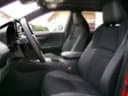 2025 Toyota RAV4 - 7 km - Náhled 1