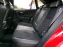 2025 Toyota RAV4 - 7 km - Náhled 2