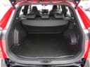 2025 Toyota RAV4 - 7 km - Náhled 3