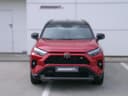 2025 Toyota RAV4 - 7 km - Náhled 4