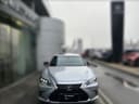 2023 Lexus ES 300h - 11 000 km - Náhled 2