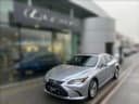2023 Lexus ES 300h - 11 000 km - Náhled 3