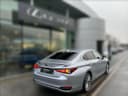 2023 Lexus ES 300h - 11 000 km - Náhled 4