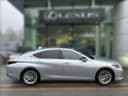 2023 Lexus ES 300h - 11 000 km - Náhled 5