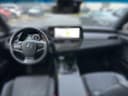 2023 Lexus ES 300h - 11 000 km - Náhled 6