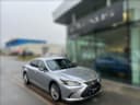 2023 Lexus ES 300h - 11 000 km - Náhled 9