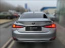 2023 Lexus ES 300h - 11 000 km - Náhled 10