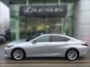 2023 Lexus ES 300h - 11 000 km - Náhled 11