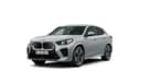 2025 BMW iX2 - 5 km - Náhled 2