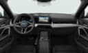 2025 BMW iX2 - 5 km - Náhled 4
