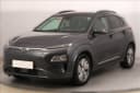 2020 Hyundai Kona - 105 381 km - Náhled 2