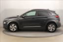 2020 Hyundai Kona - 105 381 km - Náhled 3