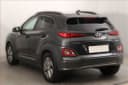2020 Hyundai Kona - 105 381 km - Náhled 4