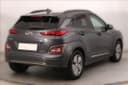 2020 Hyundai Kona - 105 381 km - Náhled 5