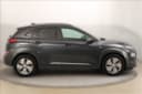 2020 Hyundai Kona - 105 381 km - Náhled 6