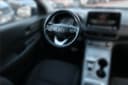2020 Hyundai Kona - 105 381 km - Náhled 7