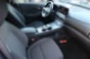 2020 Hyundai Kona - 105 381 km - Náhled 9
