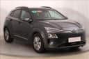 2020 Hyundai Kona - 105 381 km - Náhled 12