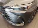 2023 Lexus Lexus NX 450h+ - 25 227 km - Náhled 1