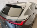 2023 Lexus Lexus NX 450h+ - 25 227 km - Náhled 3