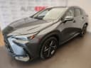 2023 Lexus Lexus NX 450h+ - 25 227 km - Náhled 6