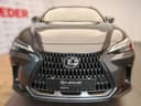 2023 Lexus Lexus NX 450h+ - 25 227 km - Náhled 7