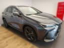 2023 Lexus Lexus NX 450h+ - 25 227 km - Náhled 8