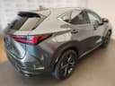 2023 Lexus Lexus NX 450h+ - 25 227 km - Náhled 9