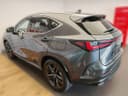 2023 Lexus Lexus NX 450h+ - 25 227 km - Náhled 11