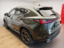 2025 Lexus Lexus NX 450h+ - 20 434 km - Náhled 4