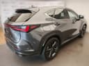 2024 Lexus Lexus NX 450h+ - 10 820 km - Náhled 1