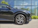 2023 Lexus Lexus NX 450h+ - 15 290 km - Náhled 3