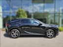 2023 Lexus Lexus NX 450h+ - 15 290 km - Náhled 4