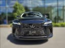 2023 Lexus Lexus NX 450h+ - 15 290 km - Náhled 5