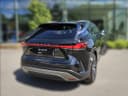 2023 Lexus Lexus NX 450h+ - 15 290 km - Náhled 6