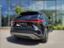 2023 Lexus Lexus NX 450h+ - 15 290 km - Náhled 7