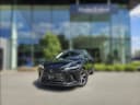 2023 Lexus Lexus NX 450h+ - 15 290 km - Náhled 9