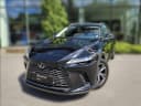 2023 Lexus Lexus NX 450h+ - 15 290 km - Náhled 10