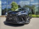 2023 Lexus Lexus NX 450h+ - 15 290 km - Náhled 11