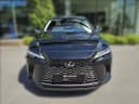 2023 Lexus Lexus NX 450h+ - 15 290 km - Náhled 12