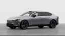 2026 Volvo ES90 - 3 000 km - Náhled 1